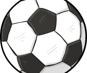 乐鱼在线服务-观山湖VS红枫湖！今天，来贵阳奥体中心坐山观“湖”斗