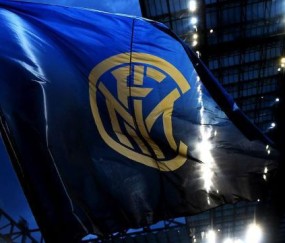 乐鱼在线服务-【观察】压力越来越大，苏宁出售国际米兰进程在提速