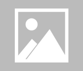 乐鱼app-【夜读】兰8下课！阿布终不忍心2.3亿镑打水漂