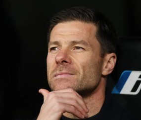 阿隆索离开皇马真因曝光：缺乏尊重，与维尼修斯、巴尔韦德有冲突