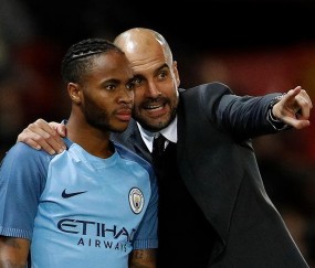 乐鱼官网-烫手的山芋！30岁大英帝星身价暴跌，辗转4大豪门却无球可踢