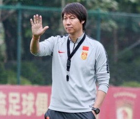 乐鱼电竞平台-【问答】国足3分变1分，李铁犯了哪三大错误？