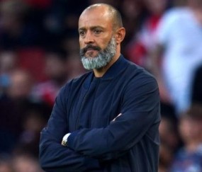 乐鱼官网-8月最佳11月滚蛋 热刺换帅“经适型”路线又走错了