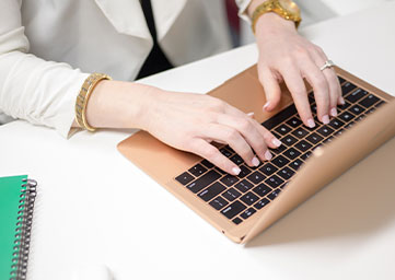 乐鱼官网,乐鱼app,乐鱼vip,乐鱼电竞平台,乐鱼在线服务,乐鱼专属体验<span>产品优势</span>