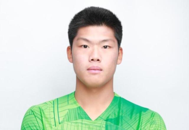 1739440550737084260.jpg 1.jpg