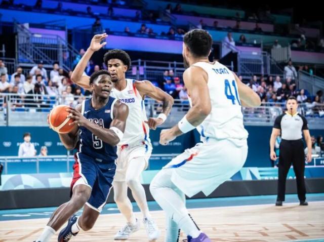 1722764874031000615.jpg QQ截图20240804173837.jpg