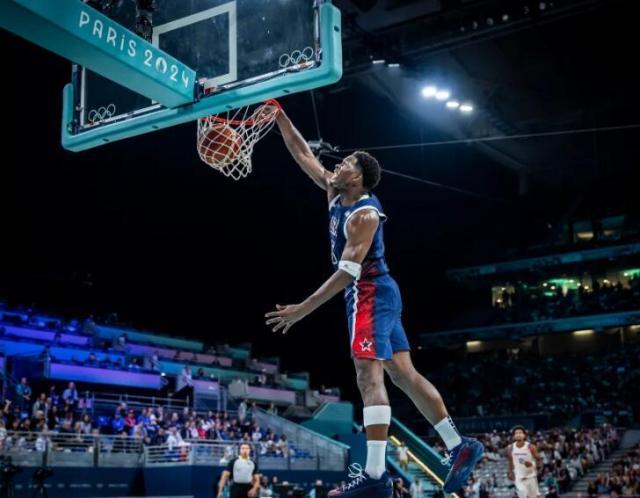 1722764885773036515.jpg QQ截图20240804173906.jpg