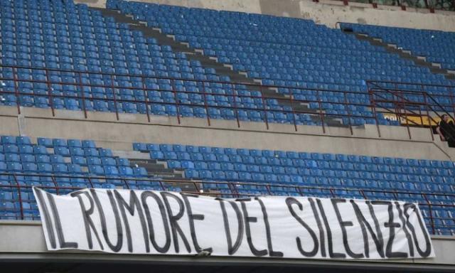 1716559042241056312.jpg 1716559031450.jpg