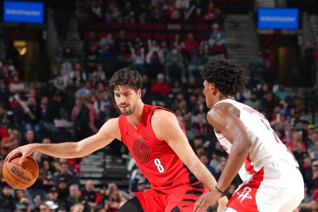 1768027993579007792.jpg 1.jpg