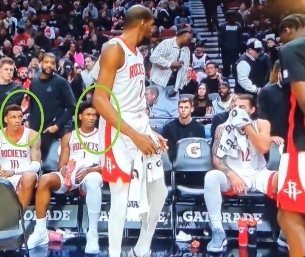 1768028014068081620.jpg 202601101342562541.jpg