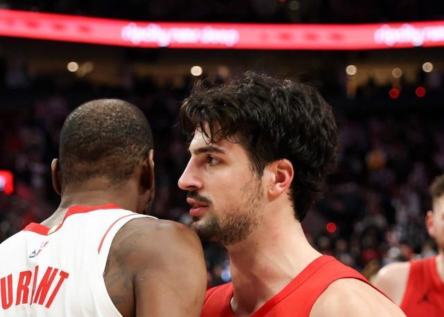 1768028024181034687.jpg gettyimages-2255490514-2048x2048.jpg