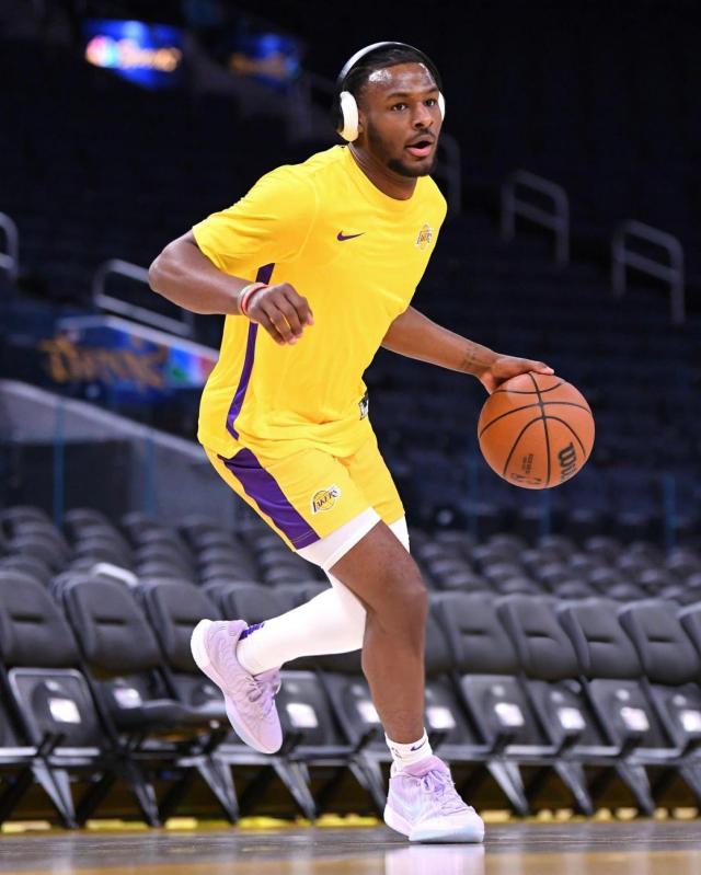 1720323908424064368.jpg GR1Oz_-WEAANZK6.jpg