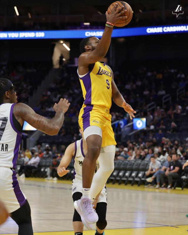 1720323911456022219.jpg GR1YoePbQAAH7ta.jpg