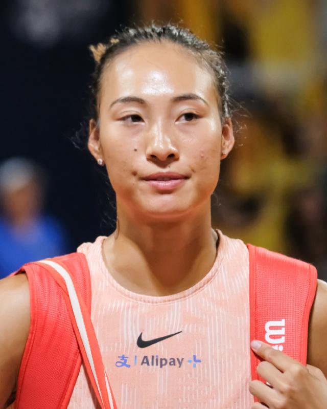 1721180424303039926.jpg 543ace57ly1hrqr2a5x3wj20u011iqfc.jpg