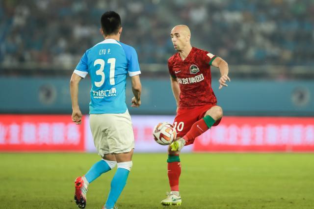 1706406814648040480.jpg 1820211817407578118.jpg