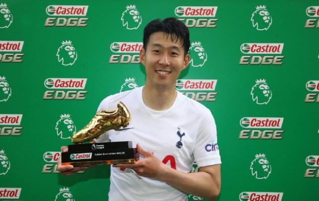 1675519607056022866.jpg 1.jpg