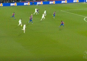 1674088166619025213.gif 动画 (5064).gif