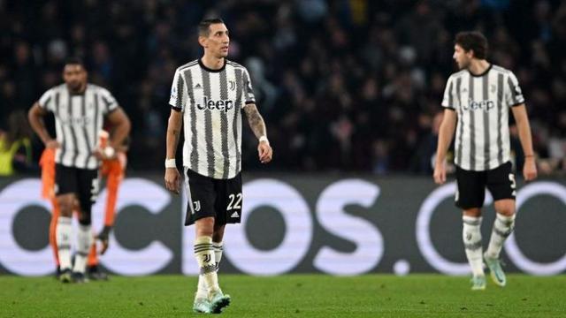 1673678043247007335.jpeg juventus_169.jpeg