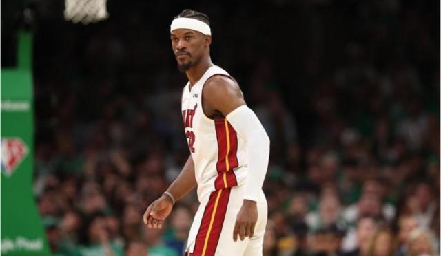 1673422001163054069.png 1673422003126.png