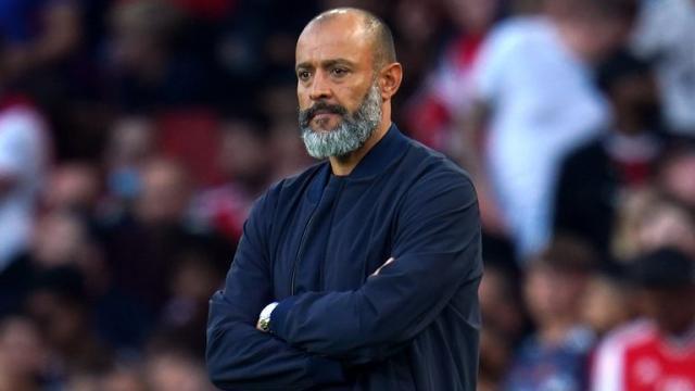 1635764978088005266.jpg skysports-nuno-tottenham_5529263.jpg